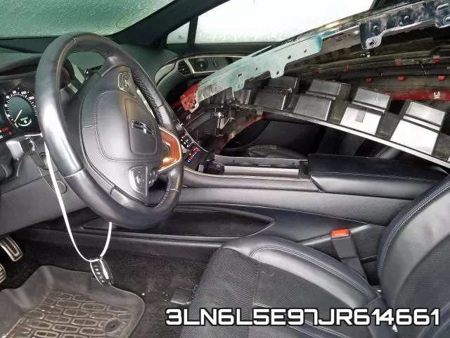 3LN6L5E97JR614661_5.webp