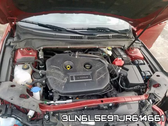 3LN6L5E97JR614661_7.webp