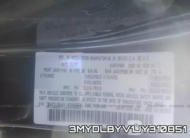 3MYDLBYV1JY310851_9.webp