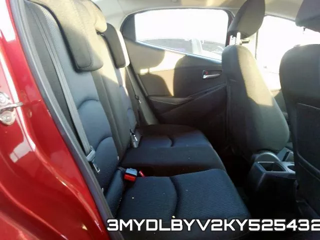 3MYDLBYV2KY525432_6.webp
