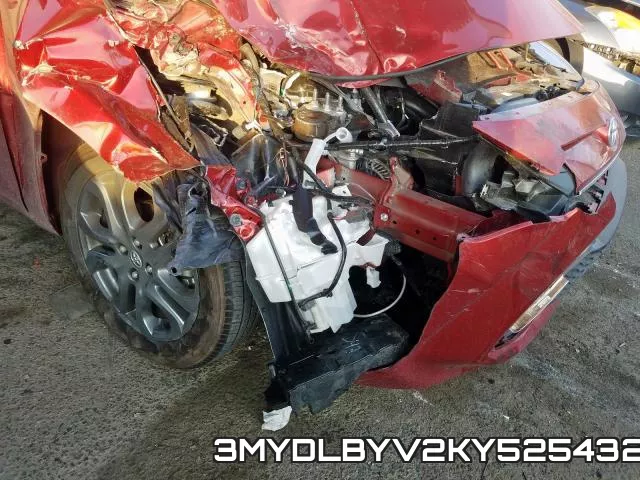 3MYDLBYV2KY525432_9.webp