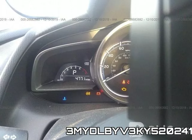 3MYDLBYV3KY520241_7.webp