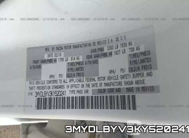 3MYDLBYV3KY520241_9.webp