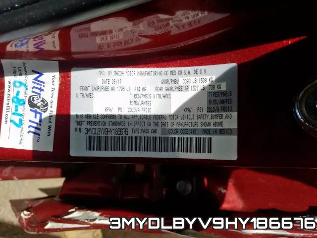 3MYDLBYV9HY186676_10.webp