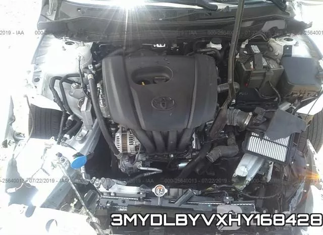 3MYDLBYVXHY168428_10.webp