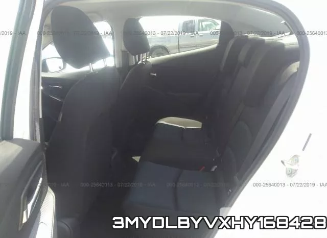 3MYDLBYVXHY168428_8.webp