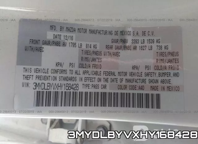 3MYDLBYVXHY168428_9.webp