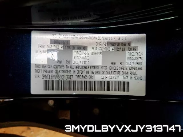 3MYDLBYVXJY313747_10.webp