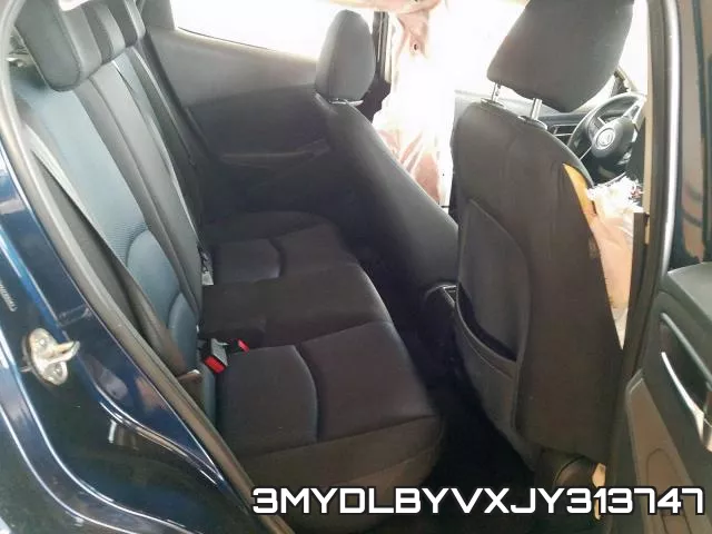 3MYDLBYVXJY313747_6.webp