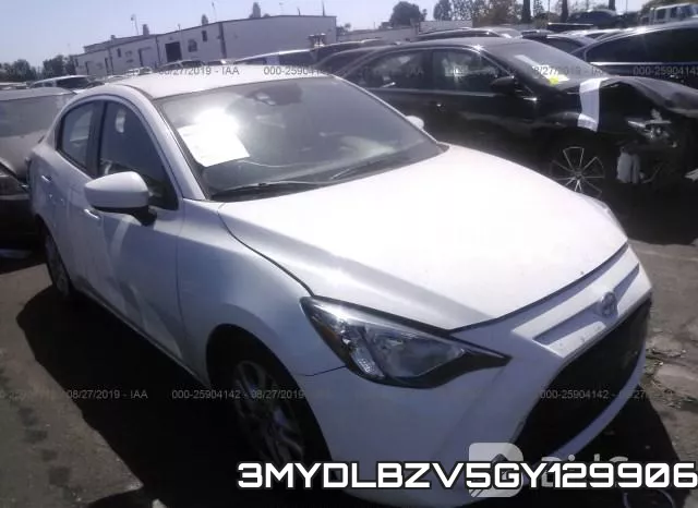 3MYDLBZV5GY129906