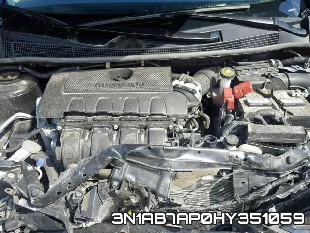3N1AB7AP0HY351059_7.webp