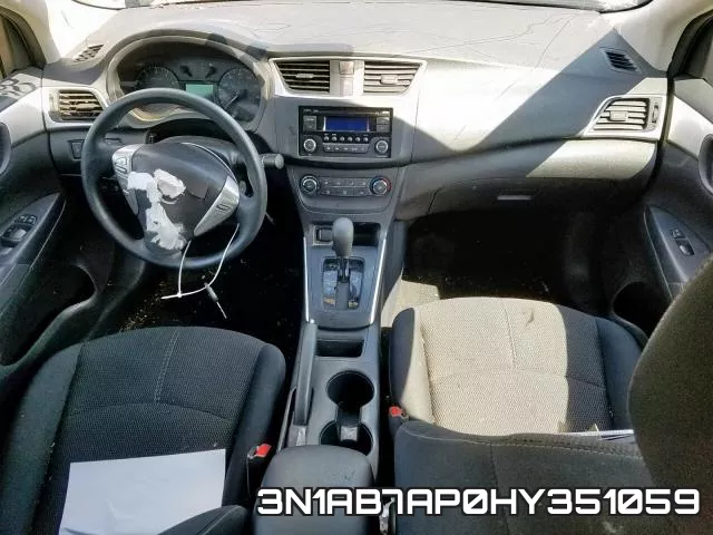 3N1AB7AP0HY351059_9.webp