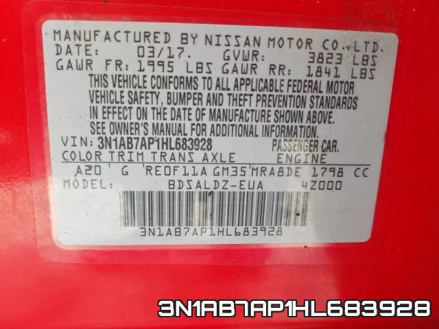 3N1AB7AP1HL683928_10.webp