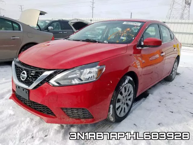 3N1AB7AP1HL683928_2.webp