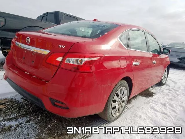 3N1AB7AP1HL683928_4.webp