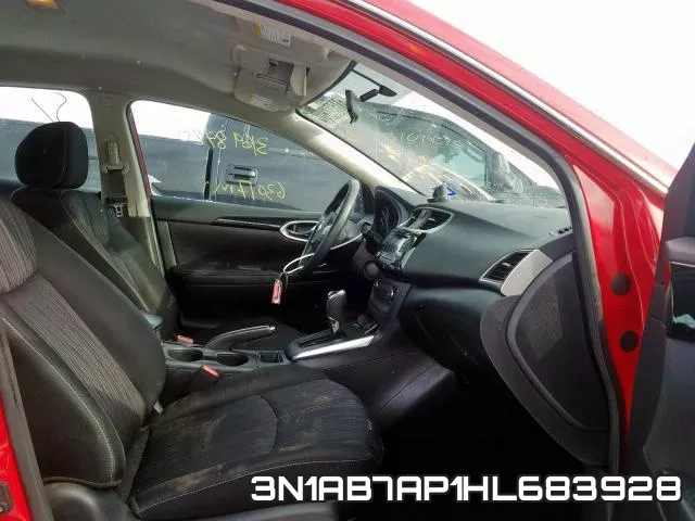 3N1AB7AP1HL683928_5.webp