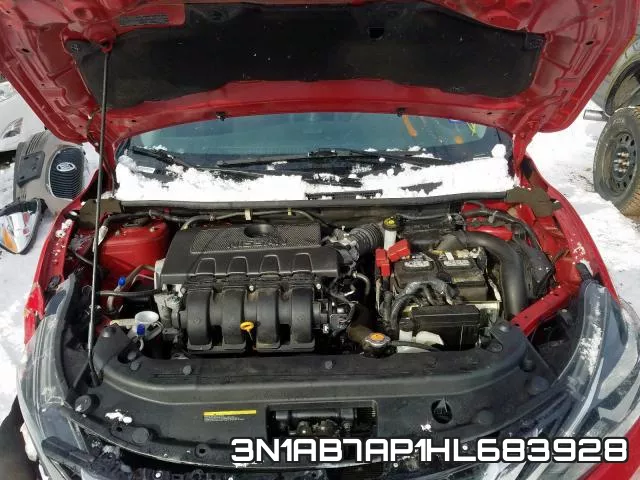 3N1AB7AP1HL683928_7.webp