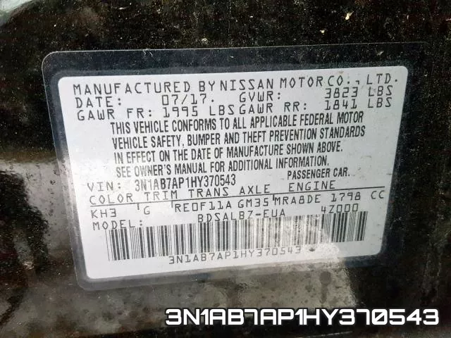 3N1AB7AP1HY370543_10.webp