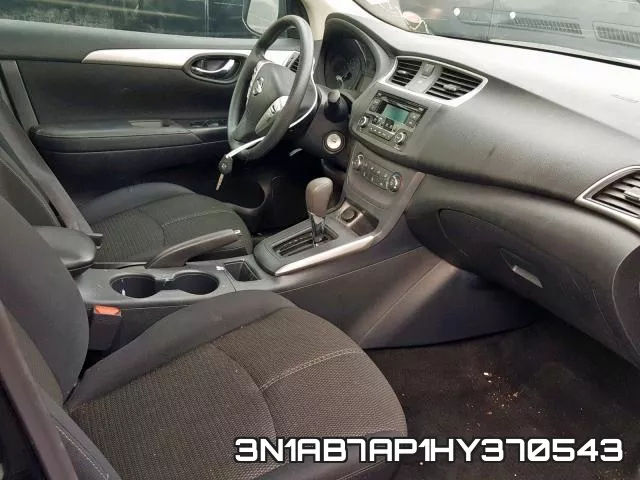 3N1AB7AP1HY370543_5.webp