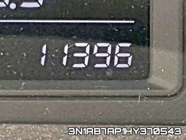 3N1AB7AP1HY370543