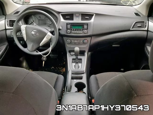 3N1AB7AP1HY370543_9.webp