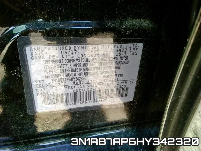 3N1AB7AP6HY342320_10.webp