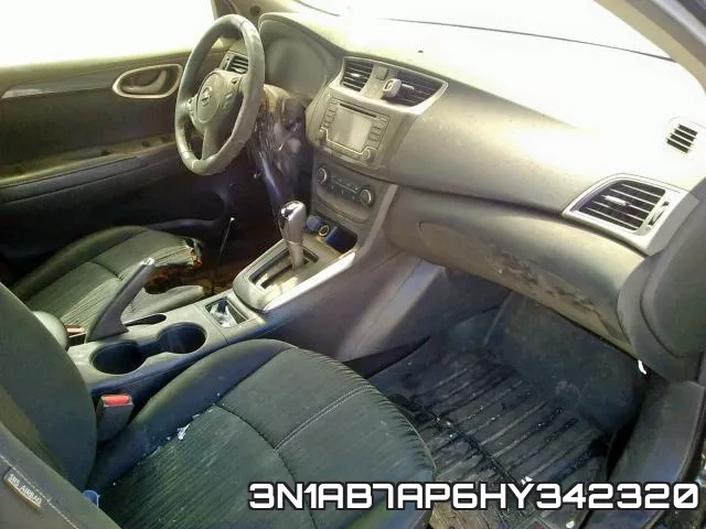 3N1AB7AP6HY342320_5.webp