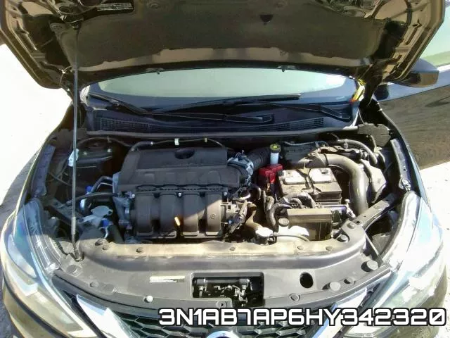 3N1AB7AP6HY342320_7.webp