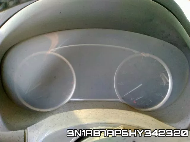 3N1AB7AP6HY342320