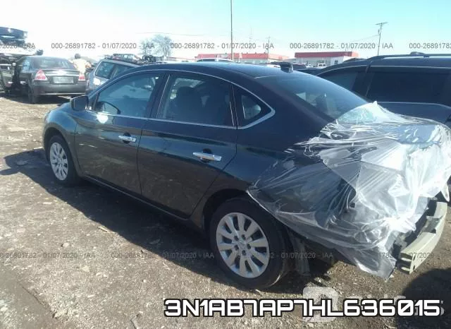 3N1AB7AP7HL636015_3.webp