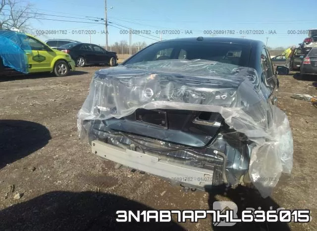 3N1AB7AP7HL636015_6.webp