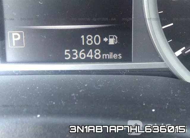 3N1AB7AP7HL636015_7.webp