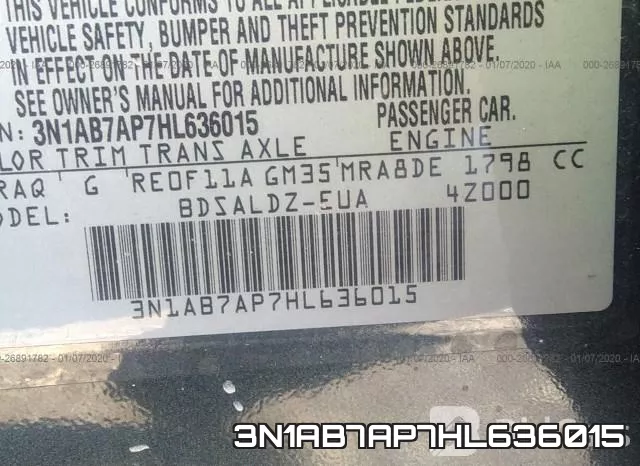 3N1AB7AP7HL636015_9.webp