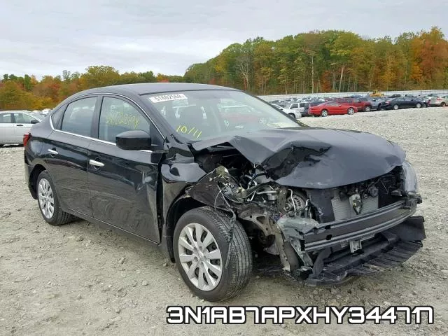 3N1AB7APXHY344717_1.webp