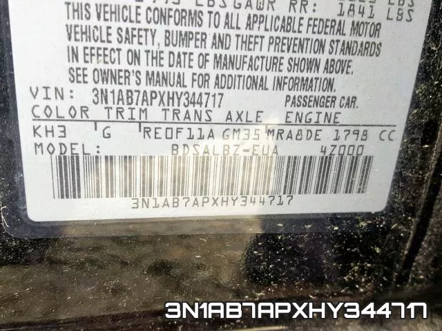 3N1AB7APXHY344717_10.webp