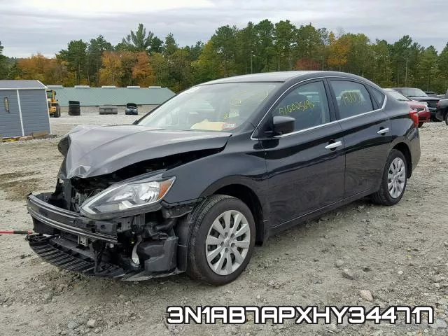 3N1AB7APXHY344717_2.webp