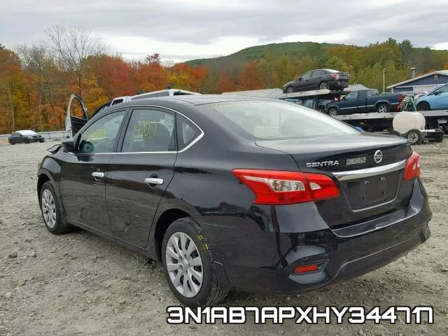 3N1AB7APXHY344717_3.webp