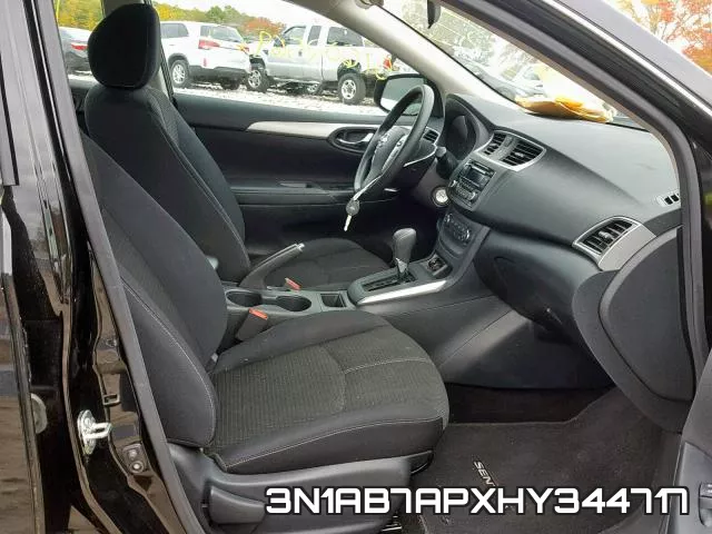 3N1AB7APXHY344717_5.webp