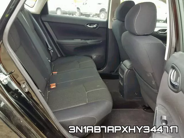 3N1AB7APXHY344717_6.webp