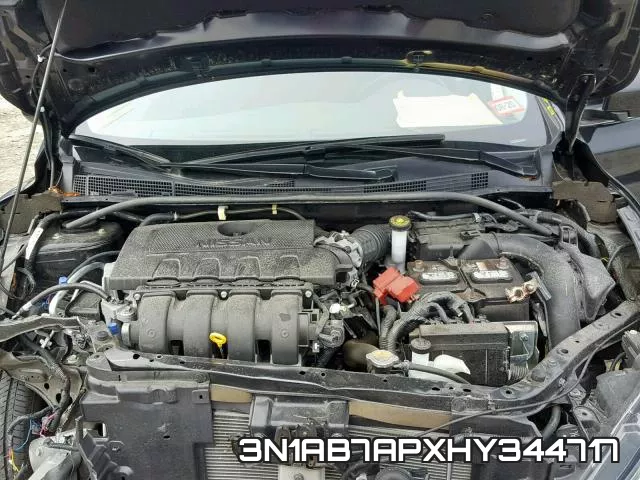 3N1AB7APXHY344717_7.webp