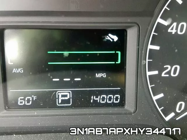 3N1AB7APXHY344717_8.webp