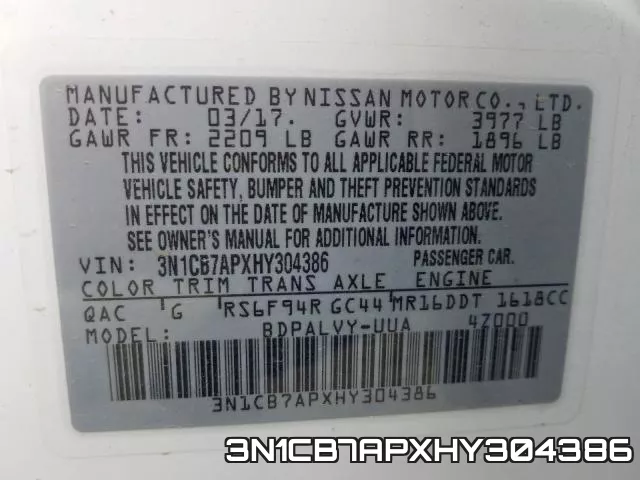 3N1CB7APXHY304386_10.webp