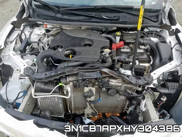 3N1CB7APXHY304386_7.webp