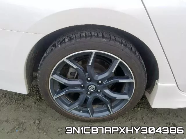 3N1CB7APXHY304386_9.webp