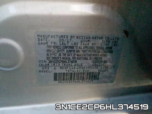 3N1CE2CP6HL374519_10.webp