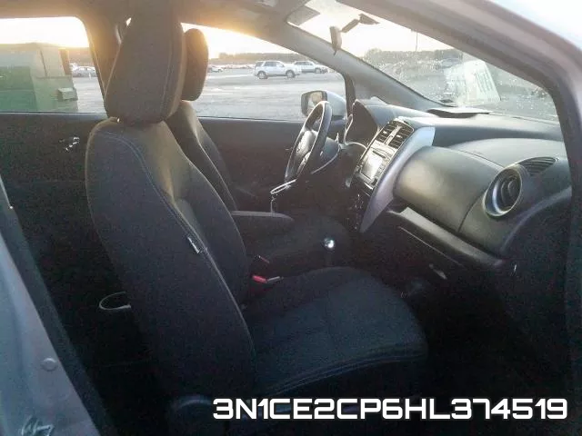 3N1CE2CP6HL374519_5.webp