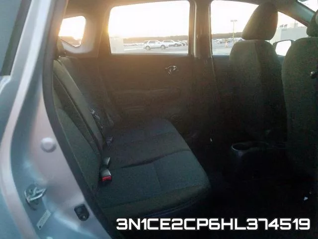 3N1CE2CP6HL374519_6.webp