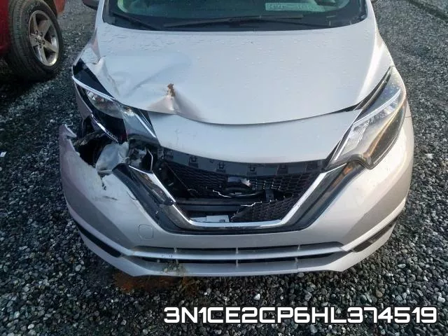 3N1CE2CP6HL374519_7.webp