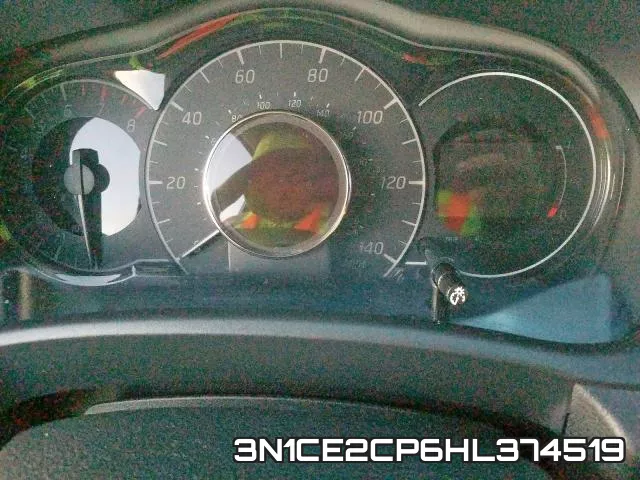 3N1CE2CP6HL374519_8.webp