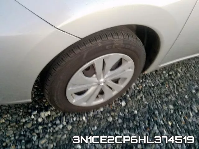 3N1CE2CP6HL374519_9.webp